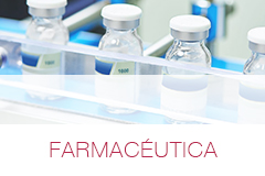 PyS - Farmacéutica