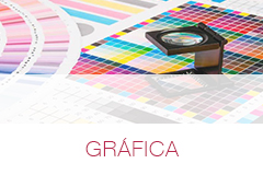 PyS - Gráfica