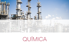 PyS - Química