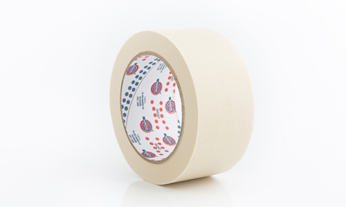 Cintas Masking