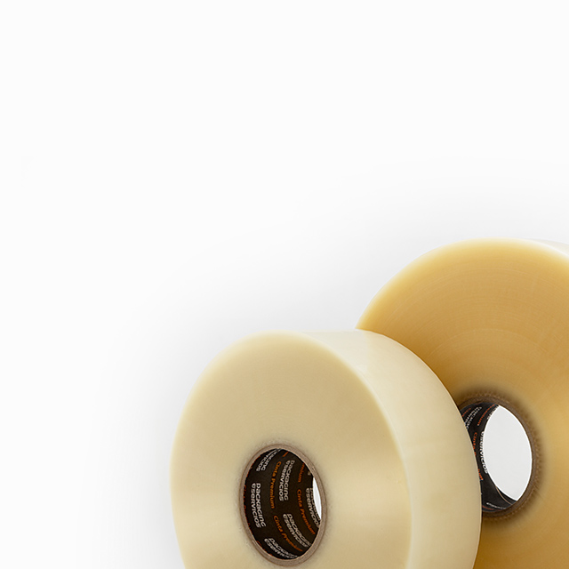 Packaging y Servicios