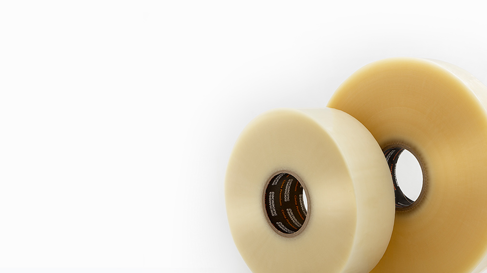 Packaging y Servicios