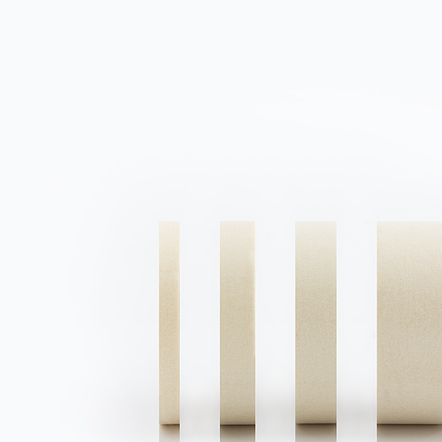 Packaging y Servicios