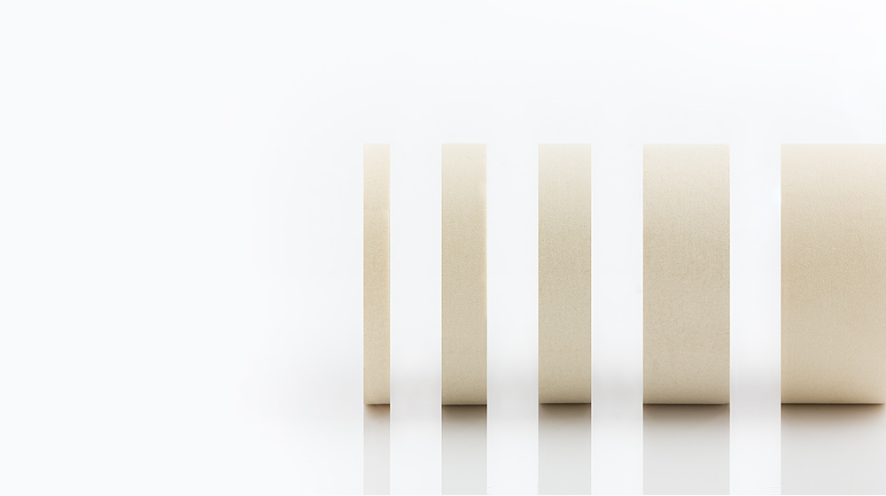 Packaging y Servicios