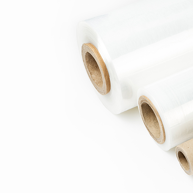 Packaging y Servicios
