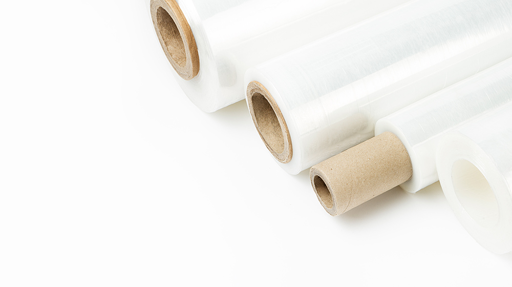 Packaging y Servicios